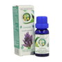 MARNYS Aceite Esencial de Lavanda 15 ml