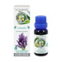 MARNYS Aceite Esencial de Lavanda 15 ml