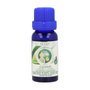 MARNYS Aceite Esencial de Lavanda 15 ml