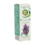 MARNYS Aceite Esencial de Lavanda 15 ml