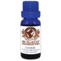 MARNYS Aceite Esencial de Lavanda 15 ml