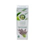 MARNYS Aceite Esencial de Lavanda 15 ml