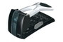 Maped Taladro de dos punzones Expert HD150 gran capacidad