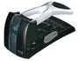 Maped Taladrador de Papel Gran Capacidad 150 Hojas Metalico 2 Taladros
