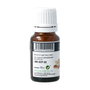 Plantis Aceite Esencial de Sándalo 10 ml