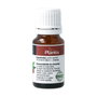 Plantis Aceite Esencial de Sándalo 10 ml