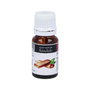 PLANTIS Aceite Esencial de Sándalo 10 ml