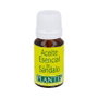 PLANTIS Aceite Esencial de Sándalo 10 ml