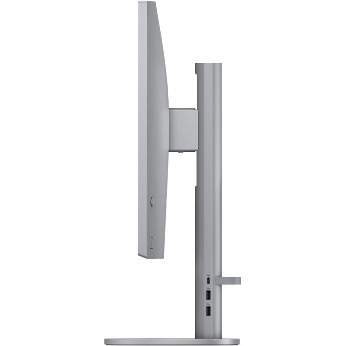 HP AIO 27-CS0075NG U7-155H Ordenador de sobremesa todo en uno, 27 pulgadas, 32GB de RAM