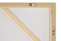 DKD Home Decor Cuadro Lienzo Abstracto Pack de 2