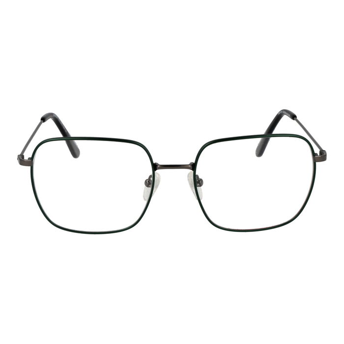 Montura de Gafas Hombre Funky Buddha FBD1014 54004