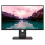 Lenovo ThinkVision T24-40 64A4MATXEU Negro