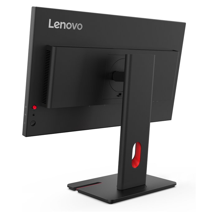 Lenovo ThinkVision T24-40 64A4MATXEU Negro Lenovo ThinkVision T24-40 64A4MATXEU Negro