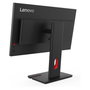 Lenovo ThinkVision T24-40 64A4MATXEU Negro