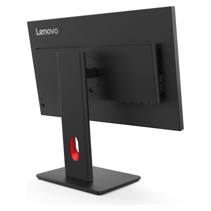 Lenovo ThinkVision T24-40 64A4MATXEU Negro Lenovo ThinkVision T24-40 64A4MATXEU Negro
