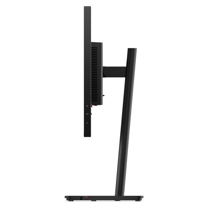 Lenovo ThinkVision T24-40 64A4MATXEU Negro Lenovo ThinkVision T24-40 64A4MATXEU Negro