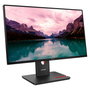 Lenovo ThinkVision T24-40 64A4MATXEU Negro