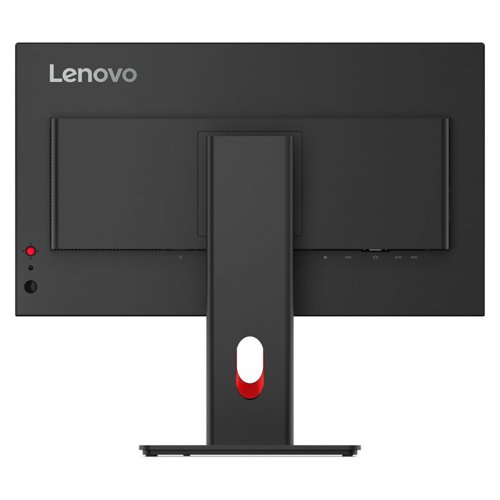 Lenovo ThinkVision T24-40 64A4MATXEU Negro Lenovo ThinkVision T24-40 64A4MATXEU Negro