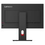 Lenovo ThinkVision T24-40 64A4MATXEU Negro