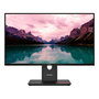 Lenovo ThinkVision T24-40 - Monitor 23.8" Full HD IPS, 120Hz, Panel IPS 178º, Certificación Eye Comfort, Altura Ajustable, Hub USB 3.2 con USB-C