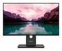 Lenovo ThinkVision T24-40 64A4MATXEU Negro