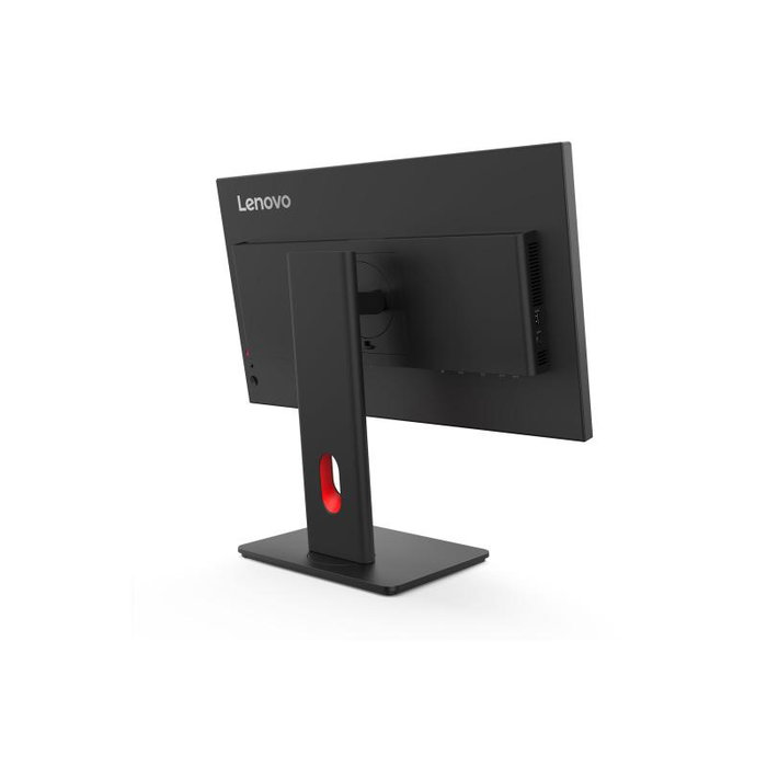 Lenovo ThinkVision T24-40 Monitor 23.8" (64A4MATXEU)