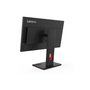 Lenovo ThinkVision T24-40 Monitor 23.8" (64A4MATXEU)