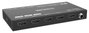 Vivolink Divisor HDMI 1x4 (8K@60Hz)