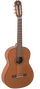 Guitarra Clásica Admira Malaga 7/8 Serie Conservatorio