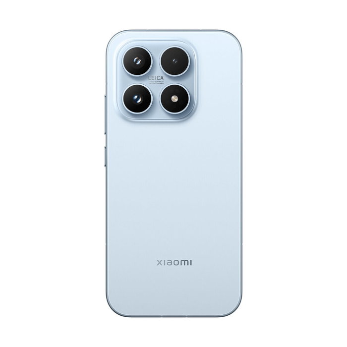 Xiaomi 17 5G Ice Blue 12GB/256GB