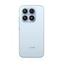 Xiaomi 17 5G Ice Blue 12GB/256GB