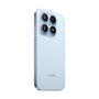Xiaomi 17 5G Ice Blue 12GB/256GB