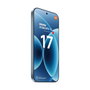 Xiaomi 17 5G Ice Blue 12GB/256GB
