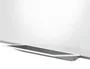 Nobo Pizarra Blanca Nano Clean IP Pro Lacada Magnética 1200x900 mm