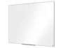 Nobo Pizarra Blanca Nano Clean IP Pro Lacada Magnética 1200x900 mm