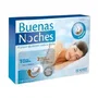 ELADIET Buenas Noches 30 Comprimidos