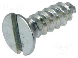 LAPP Tornillo EPIC® STA