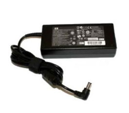 HP Adaptador de Corriente AC 120W para PC All-in-One HP Touchsmart