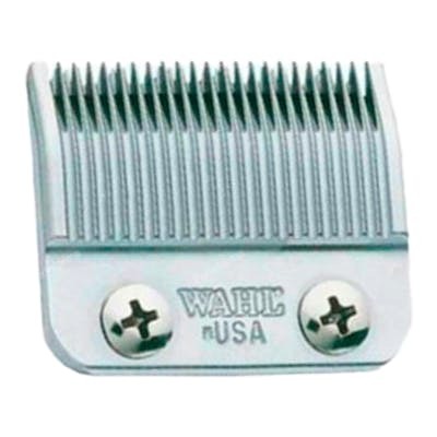 Wahl Juego Cuchilla Taper Standard