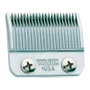 Wahl Juego Cuchilla Taper Standard