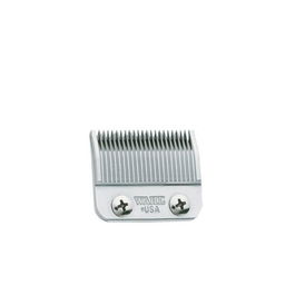 Wahl Cuchilla Taper Standard (01006-416) - Cuchilla Profesional para Barbería y Peluquería - Cortes Precisos y Degradados Uniformes
