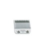 Wahl Juego Cuchilla Taper Standard