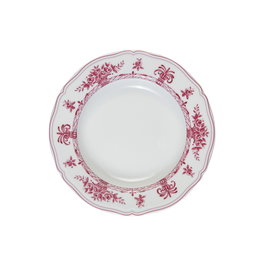 Le coq Plato Hondo Púrpura 23 cm NEOS ANTHIROS