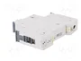 SIEMENS 5SY7110-6 Interruptor magnetotérmico 10A 1P 15kA