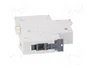 SIEMENS 5SY7110-6 Interruptor magnetotérmico 10A 1P 15kA