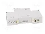 SIEMENS 5SY7110-6 Interruptor magnetotérmico 10A 1P 15kA