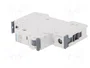 SIEMENS 5SY7110-6 Interruptor magnetotérmico 10A 1P 15kA