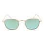 Gafas de Sol Unisex Funky Buddha FBS2030 48001