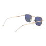 Gafas de Sol Unisex Funky Buddha FBS2030 48001