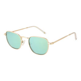 Gafas de Sol Unisex Funky Buddha FBS2030 48001